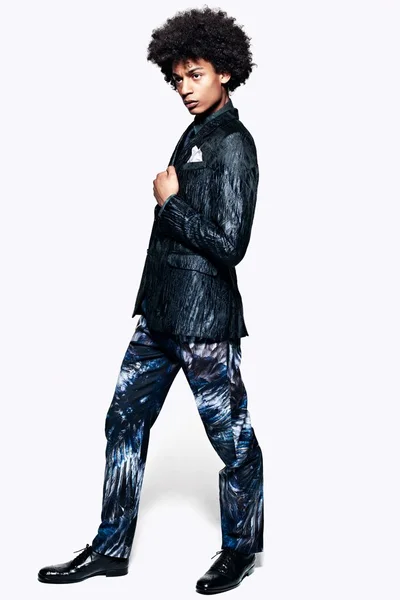 Look 19